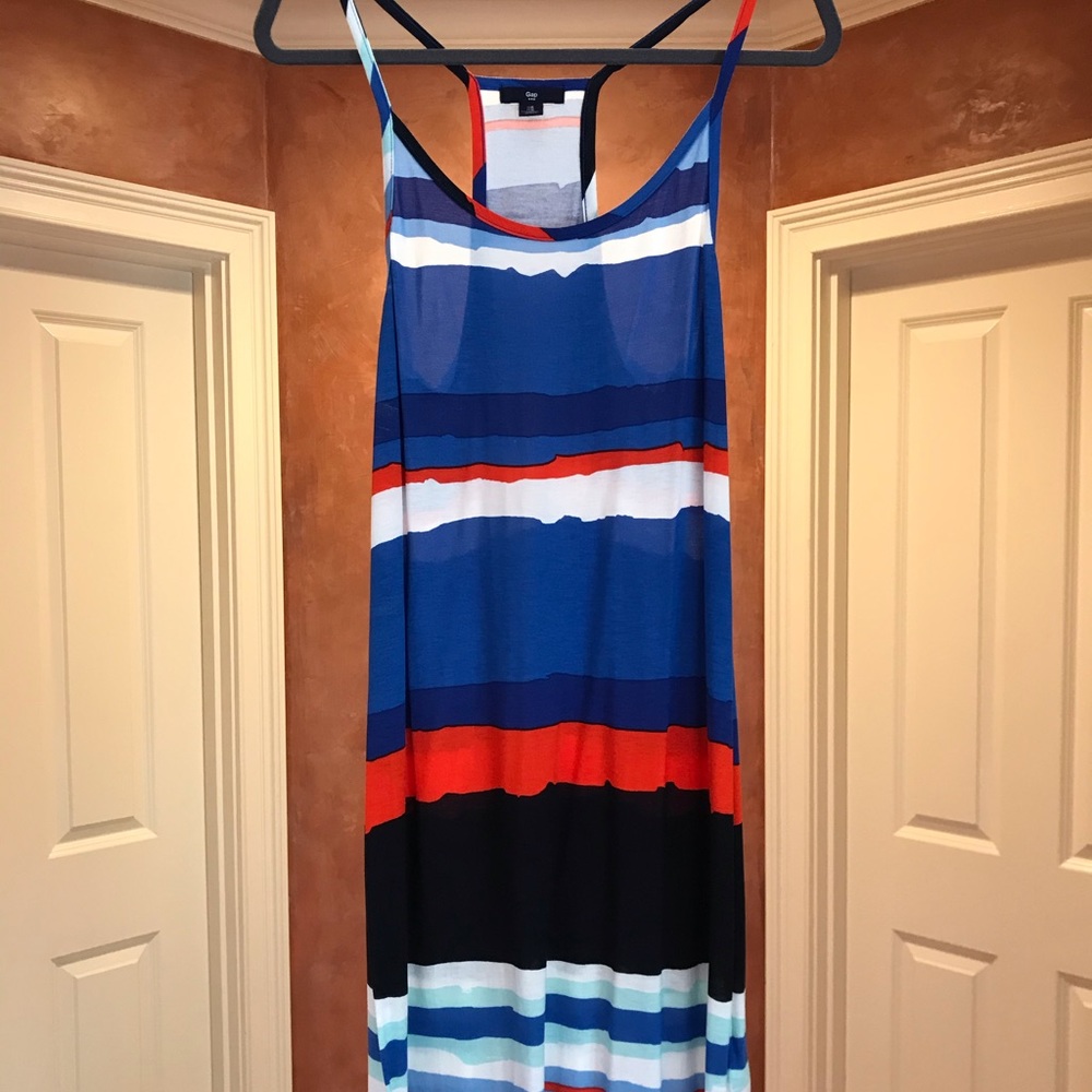 Sundress